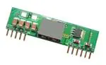 VRBC-10A2A0G DC/DC转换器 VRBC-10A2A0G DC/DC转换器