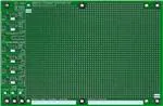 B500-3P 原型产品 B500-3P 原型产品