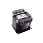 MPI-200-12 变压器 MPI-200-12 变压器