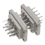 JA77850 电源连接器 JA77850 电源连接器