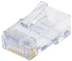 32-6198UL 模块式连接器/以太网连接器 32-6198UL 模块式连接器/以太网连接器