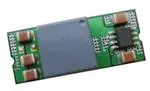 SRBC-10A2A0G DC/DC转换器 SRBC-10A2A0G DC/DC转换器