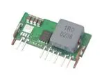 VRP1-20E1A0G DC/DC转换器 VRP1-20E1A0G DC/DC转换器