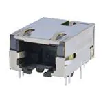 0826-1X1T-JK-F 模块式连接器/以太网连接器 0826-1X1T-JK-F 模块式连接器/以太网连接器