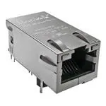 0826-1X1T-KL-F 模块式连接器/以太网连接器 0826-1X1T-KL-F 模块式连接器/以太网连接器