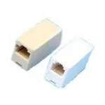 30-1008KUL 模块式连接器/以太网连接器 30-1008KUL 模块式连接器/以太网连接器