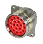 CN1020A10G02S10Y040 圆形连接器 CN1020A10G02S10Y040 圆形连接器