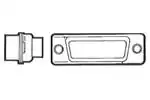 M24308/3-2F 军用规格/军用类型