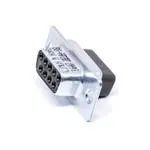 DEUH-9S D-Sub连接器 DEUH-9S D-Sub连接器