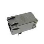 0826-1X1T- M1- F 模块式连接器/以太网连接器 0826-1X1T- M1- F 模块式连接器/以太网连接器