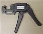 2940211-01 工具 2940211-01 工具