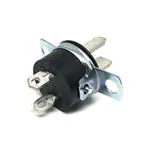 P-302H-AB 电源连接器 P-302H-AB 电源连接器