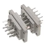 JA77848 电源连接器 JA77848 电源连接器