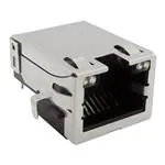 SS-74800-142 模块式连接器/以太网连接器 SS-74800-142 模块式连接器/以太网连接器