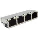 SS-74800-125 模块式连接器/以太网连接器