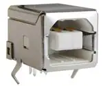 SS-52300-001 USB连接器 SS-52300-001 USB连接器