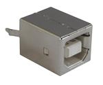 SS-52300-002 USB连接器 SS-52300-002 USB连接器