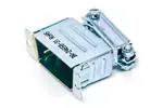 DA-24658-31 D-Sub连接器 DA-24658-31 D-Sub连接器