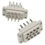 JA77851 电源连接器 JA77851 电源连接器