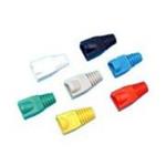 32-2900RE 模块式连接器/以太网连接器 32-2900RE 模块式连接器/以太网连接器