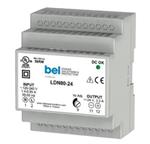 LDN80-24 工业电源 LDN80-24 工业电源