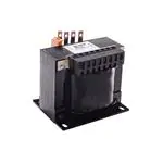 MPI-650-230 变压器 MPI-650-230 变压器