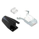 SS-39200-090 模块式连接器/以太网连接器 SS-39200-090 模块式连接器/以太网连接器