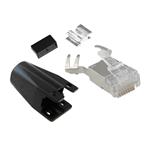 SS-39200-087 模块式连接器/以太网连接器 SS-39200-087 模块式连接器/以太网连接器