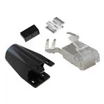 SS-39200-081 模块式连接器/以太网连接器 SS-39200-081 模块式连接器/以太网连接器