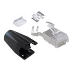 SS-39200-085 模块式连接器/以太网连接器 SS-39200-085 模块式连接器/以太网连接器