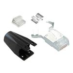 SS-39200-092 模块式连接器/以太网连接器 SS-39200-092 模块式连接器/以太网连接器