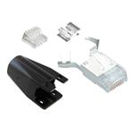 SS-39200-093 模块式连接器/以太网连接器 SS-39200-093 模块式连接器/以太网连接器