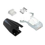 SS-39200-089 模块式连接器/以太网连接器 SS-39200-089 模块式连接器/以太网连接器