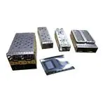 SS-79100-004 I O 连接器 SS-79100-004 I O 连接器