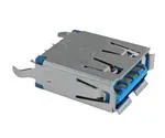 SS-52000-004 USB连接器 SS-52000-004 USB连接器