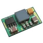 SRBA-06A2A0G DC/DC转换器 SRBA-06A2A0G DC/DC转换器