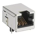 SS60000-009G 模块式连接器/以太网连接器 SS60000-009G 模块式连接器/以太网连接器