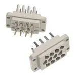JA77847 电源连接器 JA77847 电源连接器