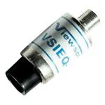 VSIEQ-6-860 衰减器 -互连 VSIEQ-6-860 衰减器 -互连