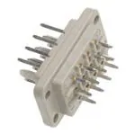 JA77844 电源连接器 JA77844 电源连接器