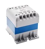 ECO-200-230 变压器 ECO-200-230 变压器