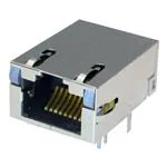A829-1A1T-91B 模块式连接器/以太网连接器 A829-1A1T-91B 模块式连接器/以太网连接器