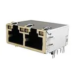 SS-74810-002 模块式连接器/以太网连接器 SS-74810-002 模块式连接器/以太网连接器