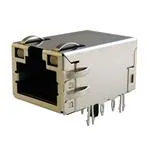 SS-74810-001 模块式连接器/以太网连接器 SS-74810-001 模块式连接器/以太网连接器