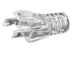 SS-39500-003 模块式连接器/以太网连接器 SS-39500-003 模块式连接器/以太网连接器