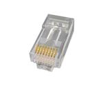 SS-39500-001 模块式连接器/以太网连接器 SS-39500-001 模块式连接器/以太网连接器