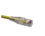 SS-39500-006 模块式连接器/以太网连接器 SS-39500-006 模块式连接器/以太网连接器