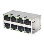 SS-74500-024 模块式连接器/以太网连接器 SS-74500-024 模块式连接器/以太网连接器
