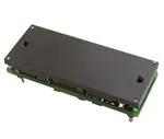 0RCY-60U12CG DC/DC转换器 0RCY-60U12CG DC/DC转换器
