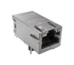 08B0-1X1T-06-F 模块式连接器/以太网连接器 08B0-1X1T-06-F 模块式连接器/以太网连接器